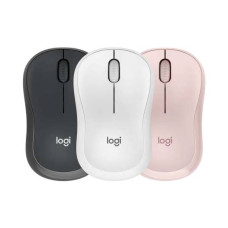 Logitech M240 Silent Bluetooth mouse